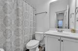 113 Forest Ridge Way - Photo 18