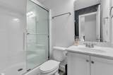 113 Forest Ridge Way - Photo 20