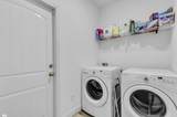 113 Forest Ridge Way - Photo 24