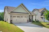 113 Forest Ridge Way - Photo 3