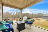 113 Forest Ridge Way - Photo 27