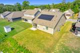 113 Forest Ridge Way - Photo 31