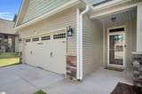 113 Forest Ridge Way - Photo 4
