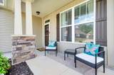 113 Forest Ridge Way - Photo 5