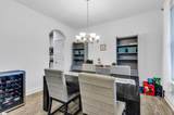 113 Forest Ridge Way - Photo 6