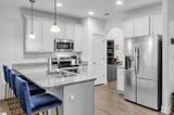 113 Forest Ridge Way - Photo 8
