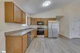 106 Goldfinch Court - Photo 6