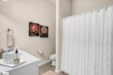 208 Ashcroft Lane - Photo 31