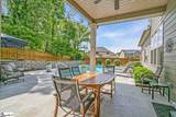 208 Ashcroft Lane - Photo 47