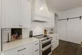 409 Little John Trail - Photo 13