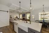 409 Little John Trail - Photo 14