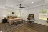 409 Little John Trail - Photo 15
