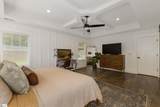 409 Little John Trail - Photo 16