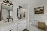 409 Little John Trail - Photo 19