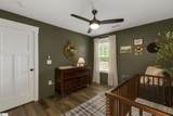 409 Little John Trail - Photo 23