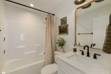 409 Little John Trail - Photo 24