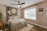 409 Little John Trail - Photo 25