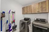409 Little John Trail - Photo 27