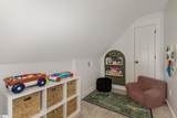 409 Little John Trail - Photo 28