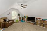 409 Little John Trail - Photo 29
