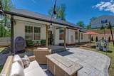 409 Little John Trail - Photo 31