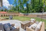 409 Little John Trail - Photo 32