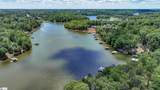 409 Little John Trail - Photo 37