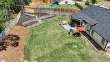409 Little John Trail - Photo 38
