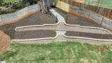 409 Little John Trail - Photo 39