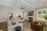 409 Little John Trail - Photo 8
