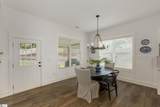 409 Little John Trail - Photo 9