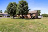 2028 Haven Court - Photo 1