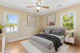 2028 Haven Court - Photo 10