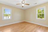 2028 Haven Court - Photo 11