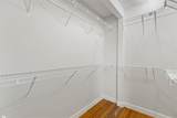 2028 Haven Court - Photo 12