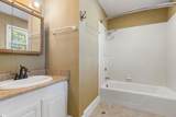 2028 Haven Court - Photo 13