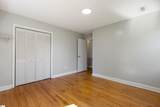 2028 Haven Court - Photo 14