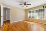 2028 Haven Court - Photo 15