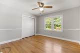 2028 Haven Court - Photo 16