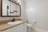 2028 Haven Court - Photo 17