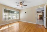2028 Haven Court - Photo 18