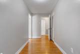 2028 Haven Court - Photo 19