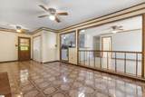 2028 Haven Court - Photo 2