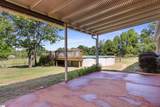 2028 Haven Court - Photo 20