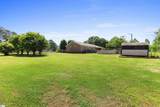 2028 Haven Court - Photo 21
