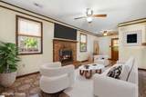 2028 Haven Court - Photo 3