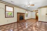 2028 Haven Court - Photo 4