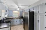 2028 Haven Court - Photo 5