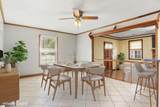 2028 Haven Court - Photo 7