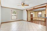 2028 Haven Court - Photo 8